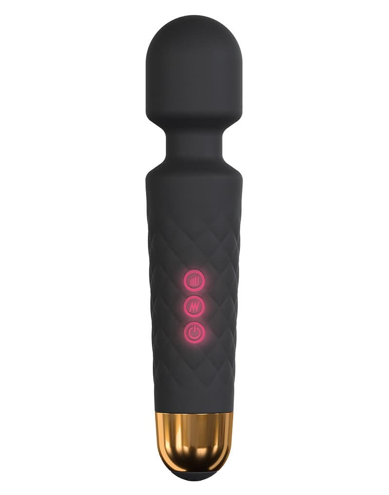 Dorcel - Wanderful Black - 6071465 4