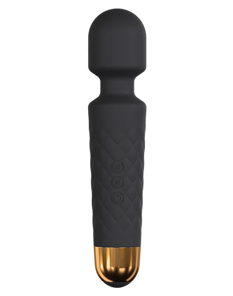 Dorcel - Wanderful Black - 6071465 1
