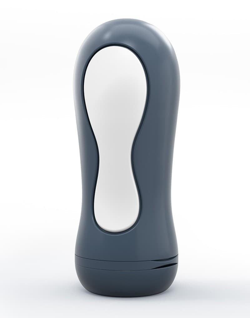 Dorcel - Sexpresso - 6070901 2