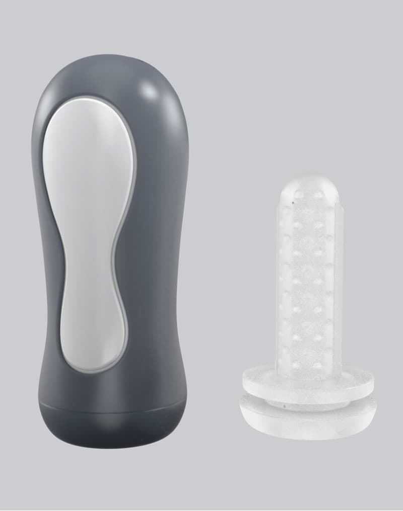 Dorcel - Sexpresso - 6070901 8