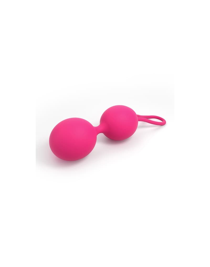 Dorcel Dual Balls - 6071892 3
