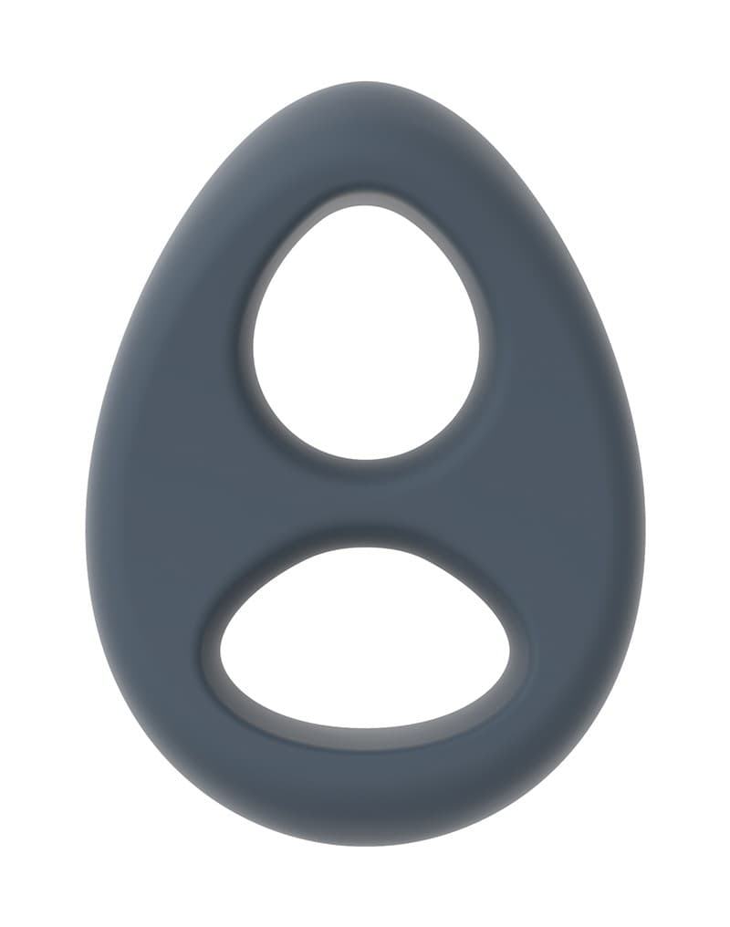 Dorcel Liquid-Soft Teardrop - 6071908 5