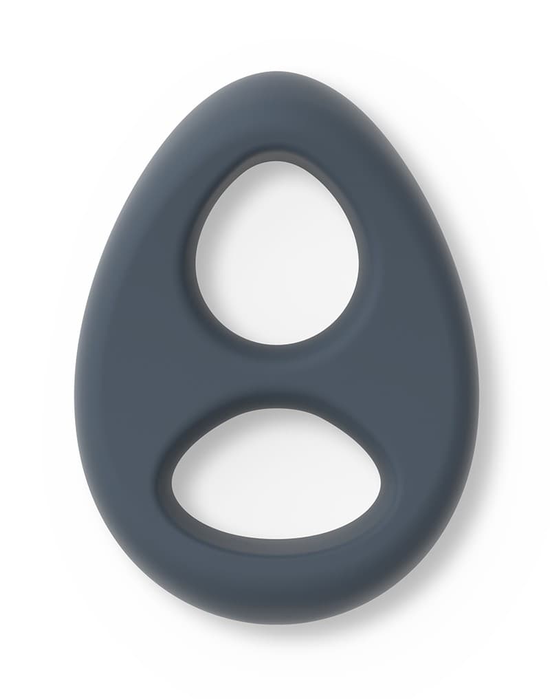 Dorcel Liquid-Soft Teardrop - 6071908 1