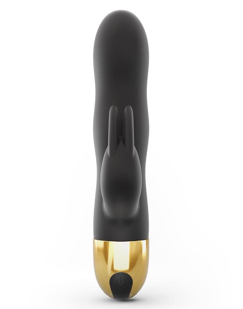 Dorcel - Rabbit Expert G - 6071878 3