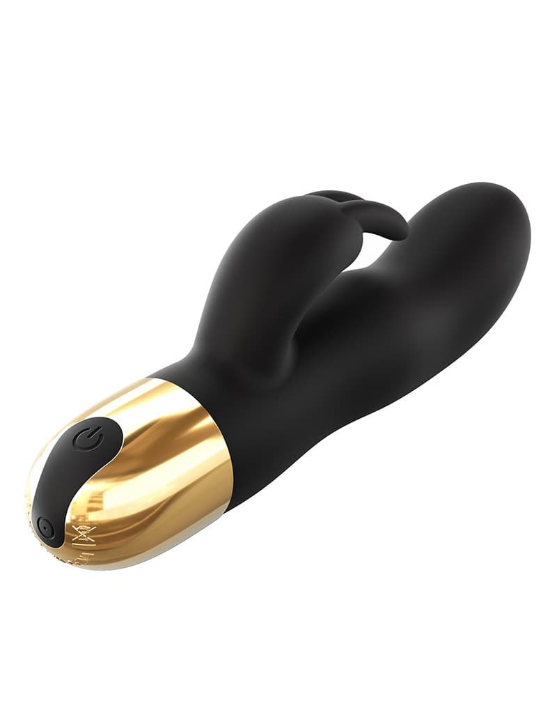 Dorcel - Rabbit Expert G - 6071878 5