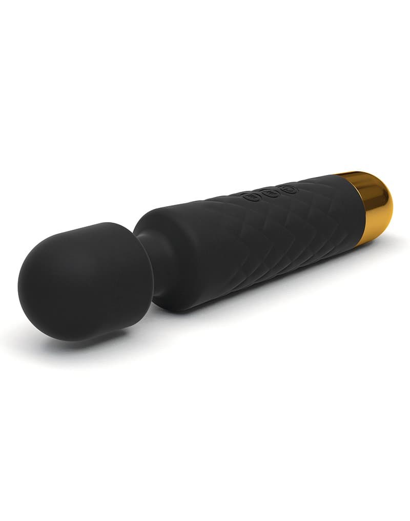 Dorcel - Kit Wanderful - 6071885 8