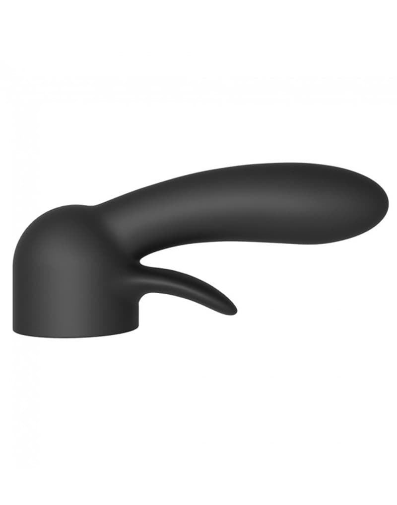 Dorcel - Kit Wanderful - 6071885 4