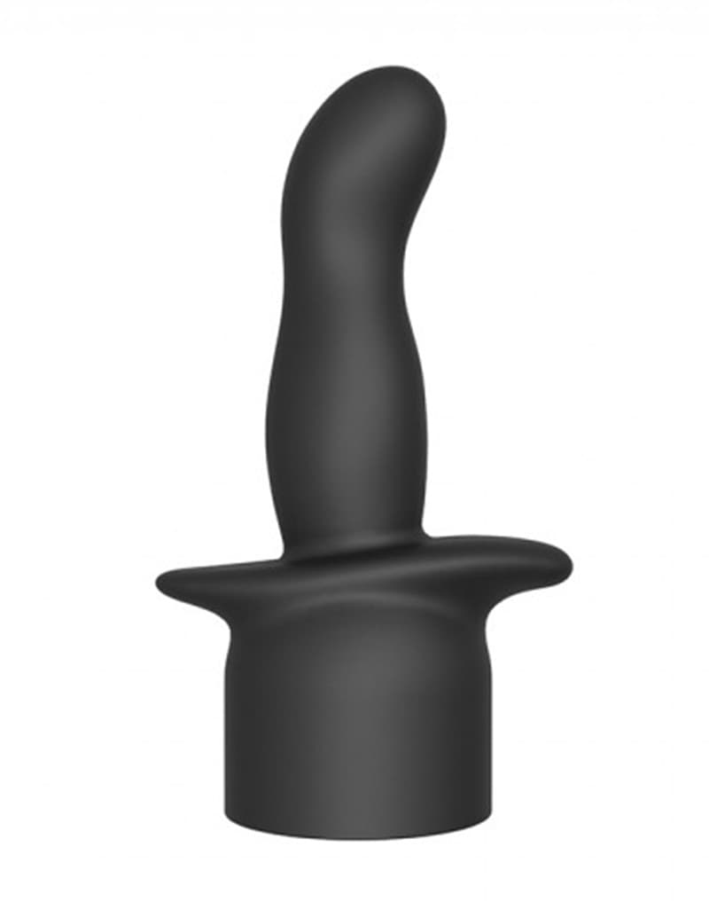 Dorcel - Kit Wanderful - 6071885 3
