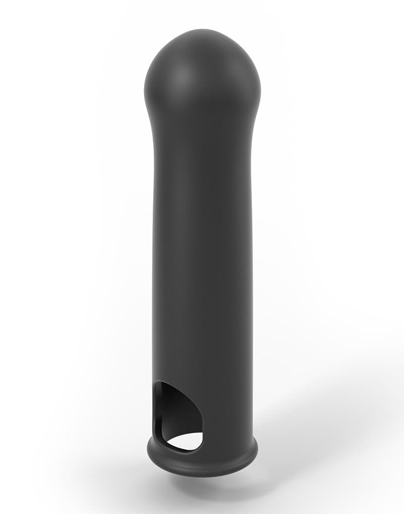 Dorcel Liquid-Soft Xtend - 6071922 1