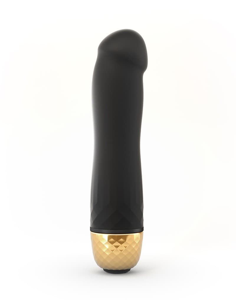 Dorcel Mini Must Gold - 6072011 1