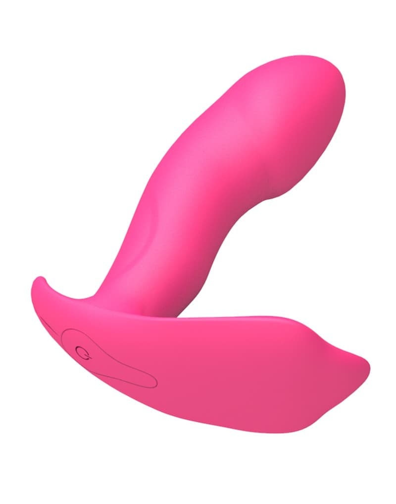 Dorcel Secret Clit - 6071953 10