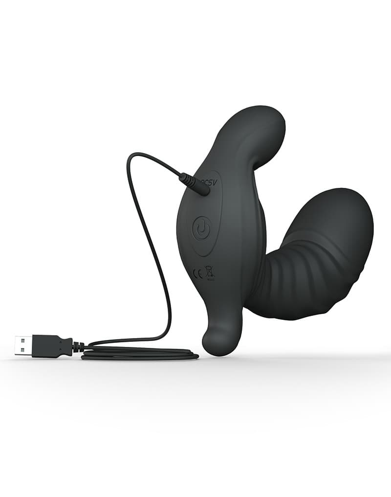 Dorcel - Ultimate Expand - 6072400 2