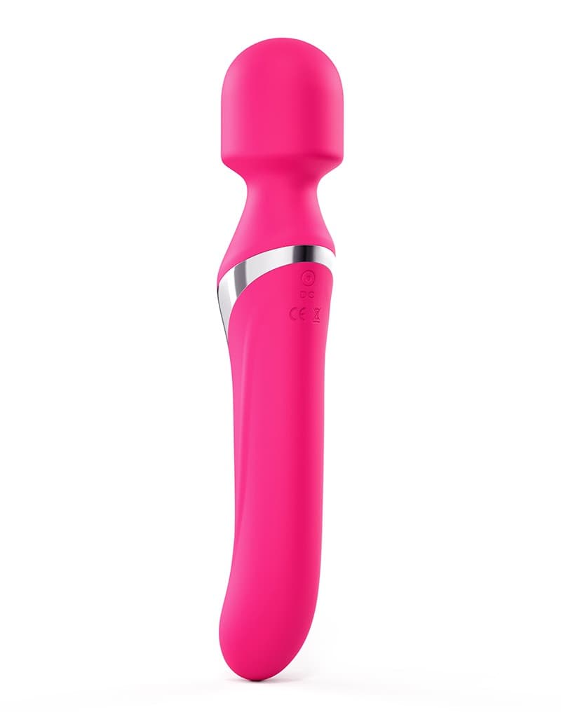 Dorcel Dual Orgasms - 6071984 6