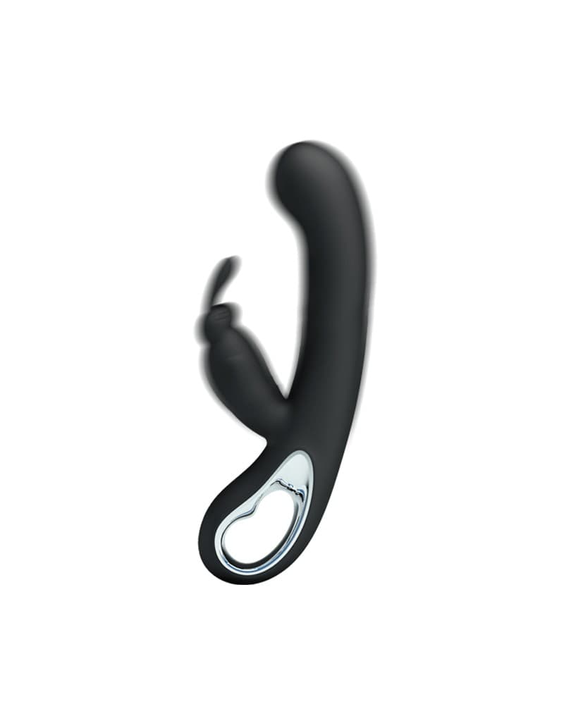 Pretty Love - Webb (art. 6023) 9