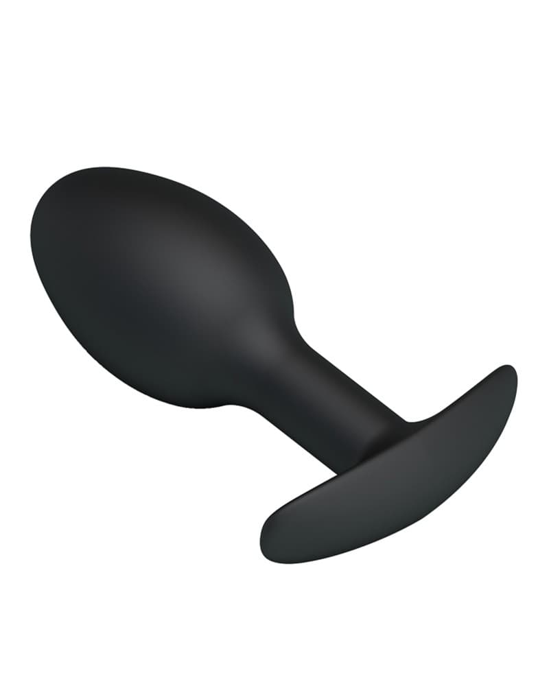 Pretty Love - Geisha Anal Plug (art. 6025) 3