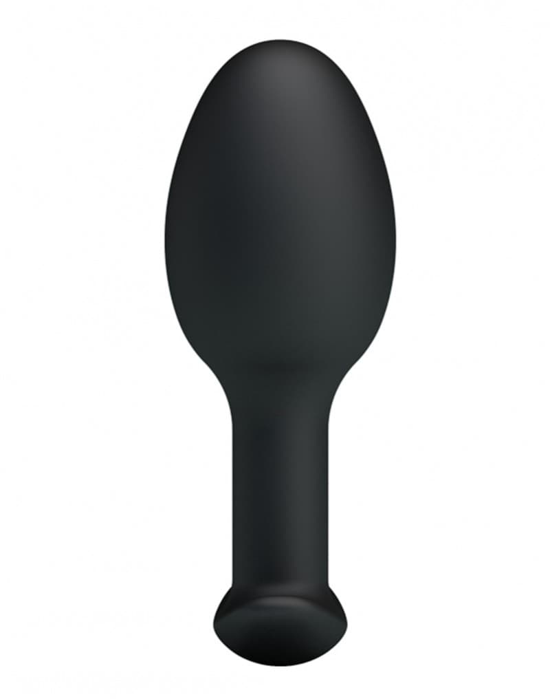 Pretty Love - Geisha Anal Plug (art. 6025) 2