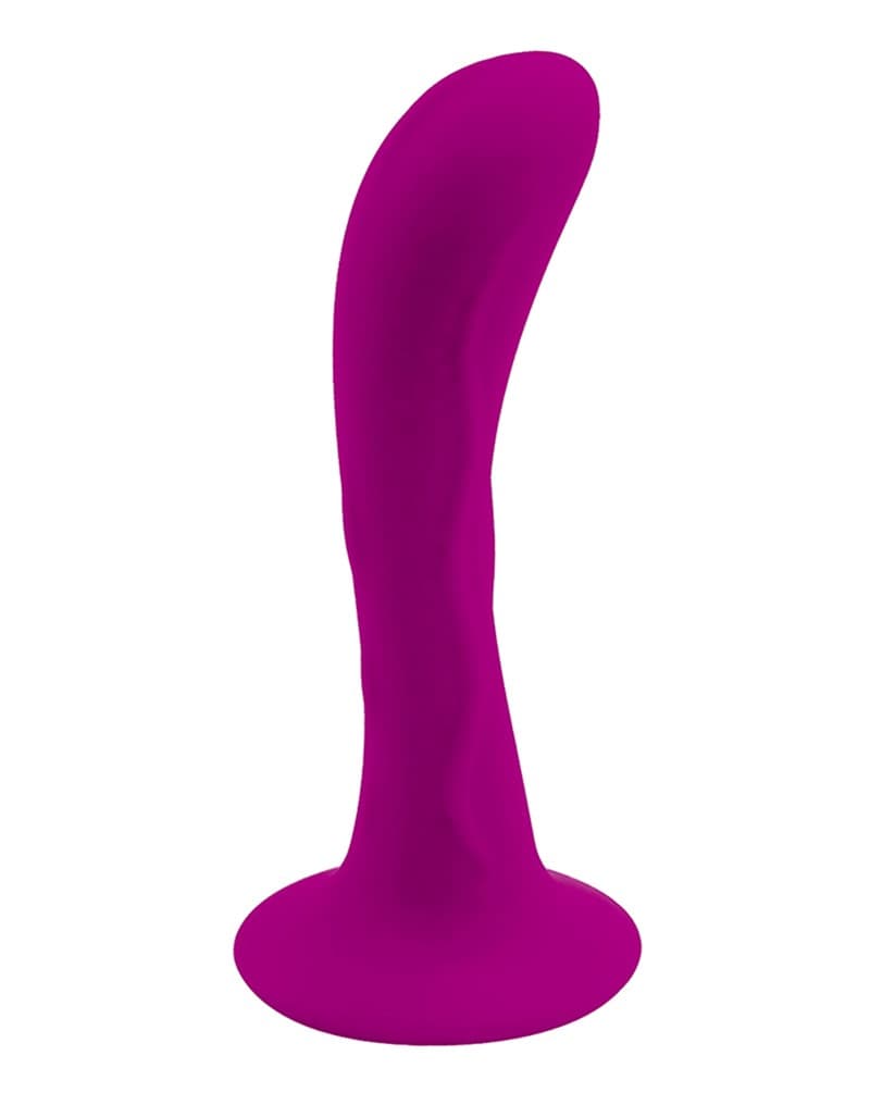 Pretty Love - Anal Plug 2
