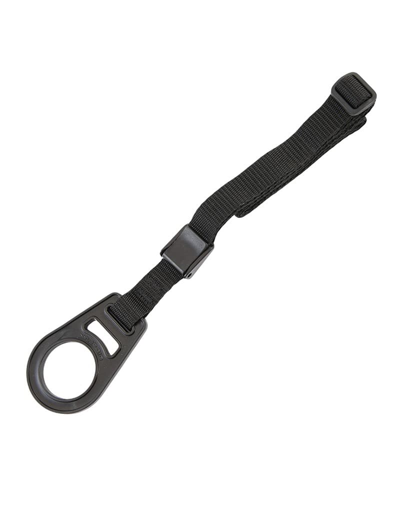 Bathmate Shower Strap 2