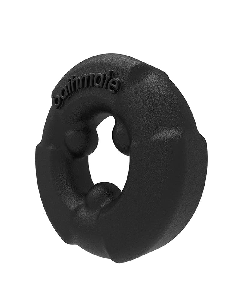Bathmate Power Ring Gladiator 3