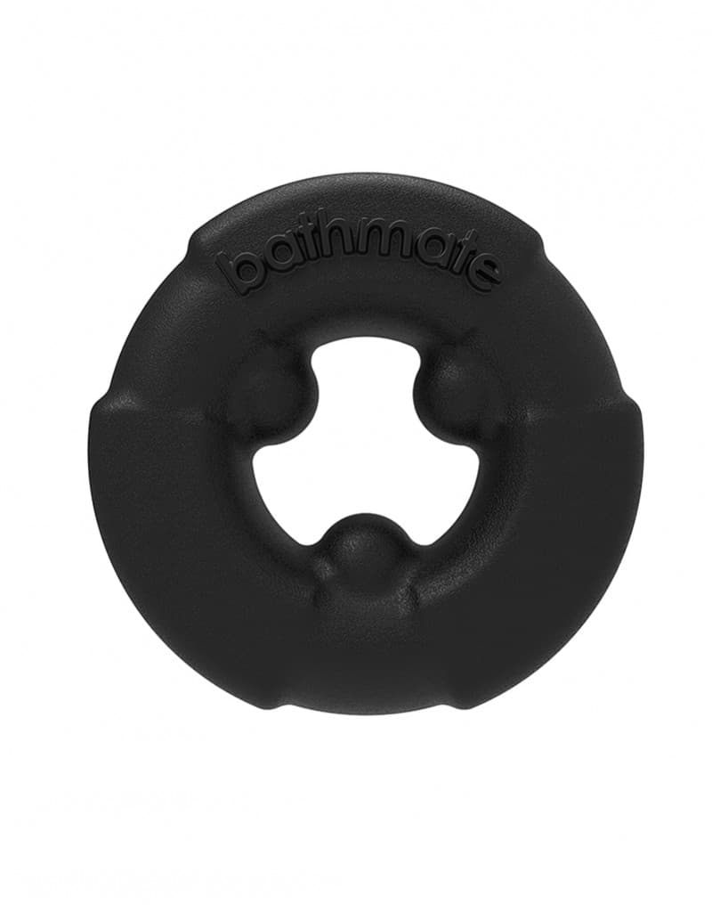 Bathmate Power Ring Gladiator 1