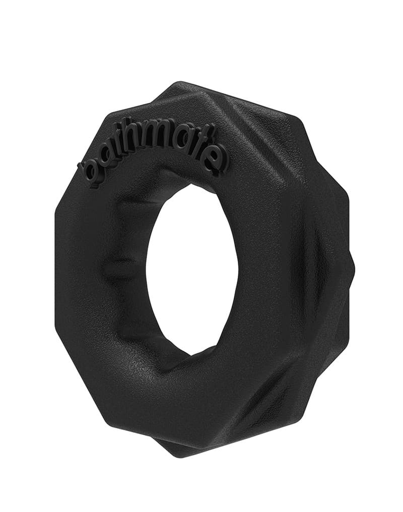 Bathmate Power Ring Spartan 3