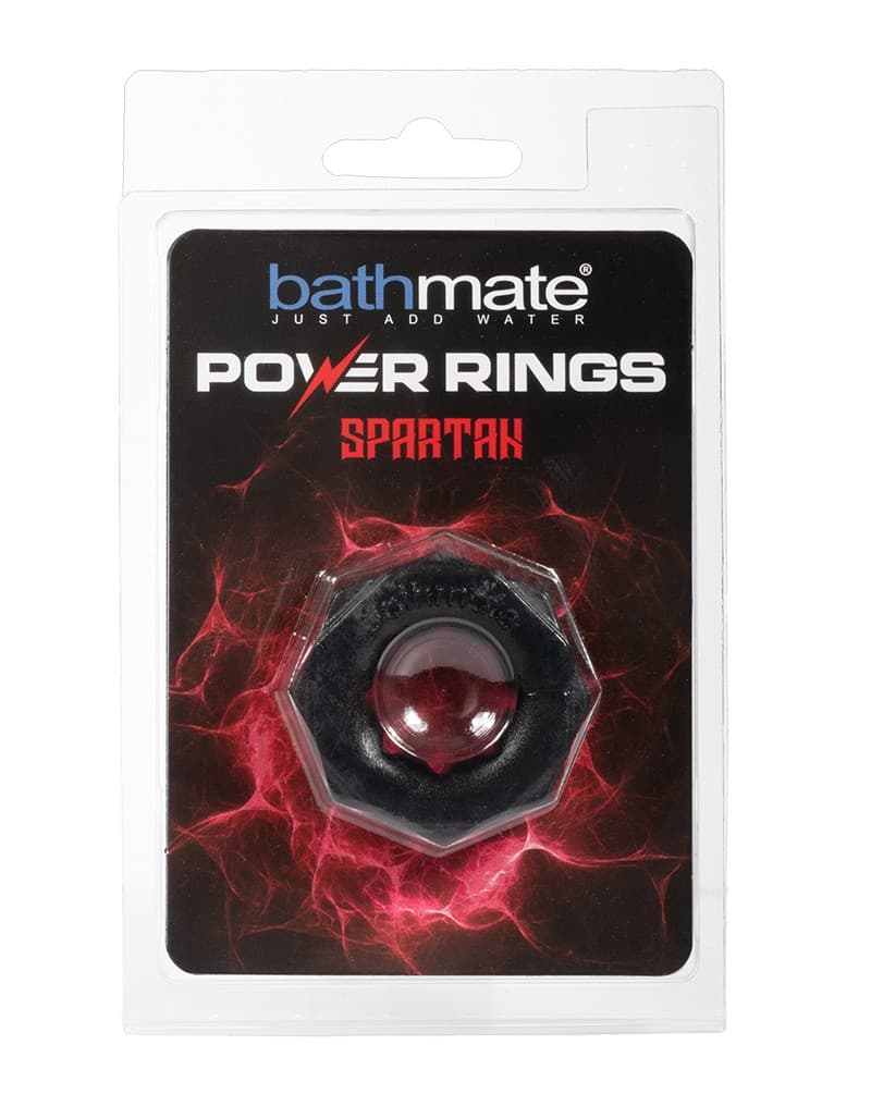 Bathmate Power Ring Spartan 2