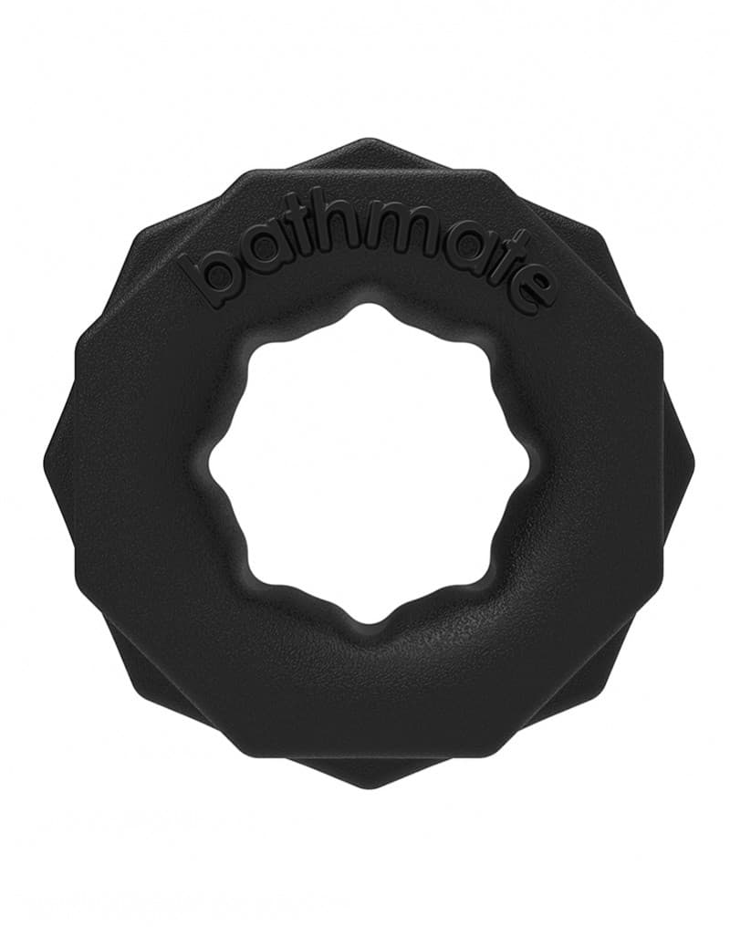 Bathmate Power Ring Spartan 1