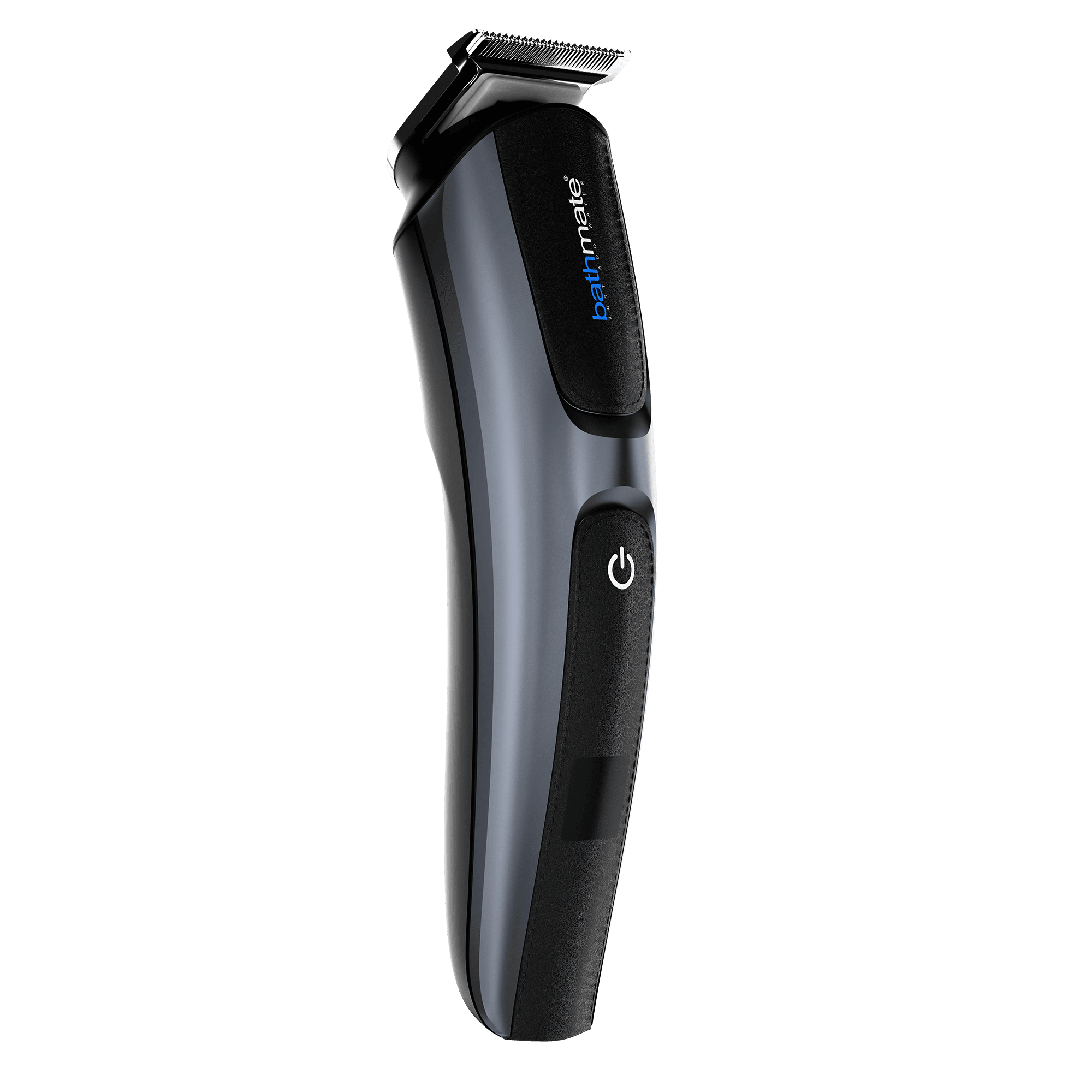 Bathmate - Trim 2.0 - Zwart 4