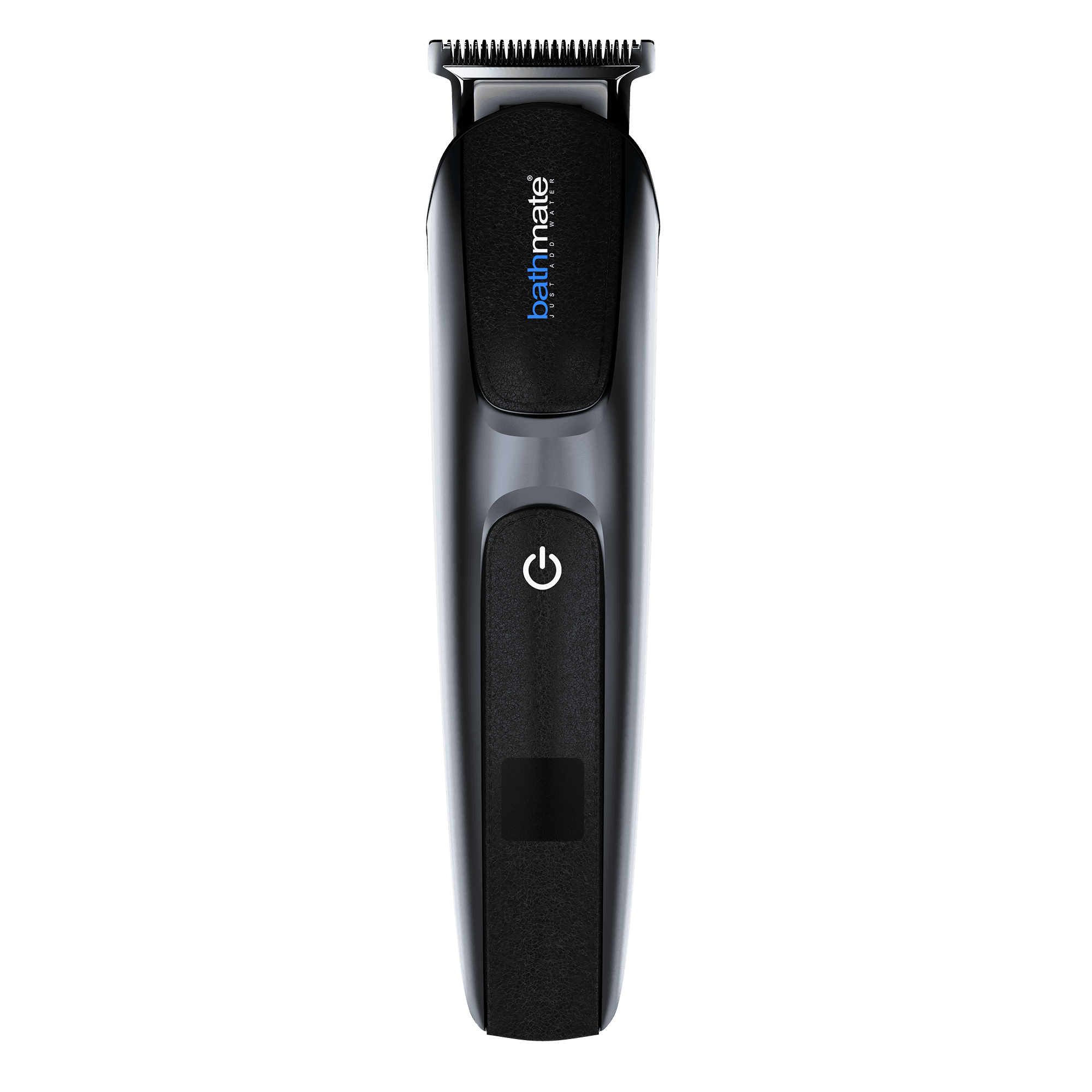 Bathmate - Trim 2.0 - Zwart 5