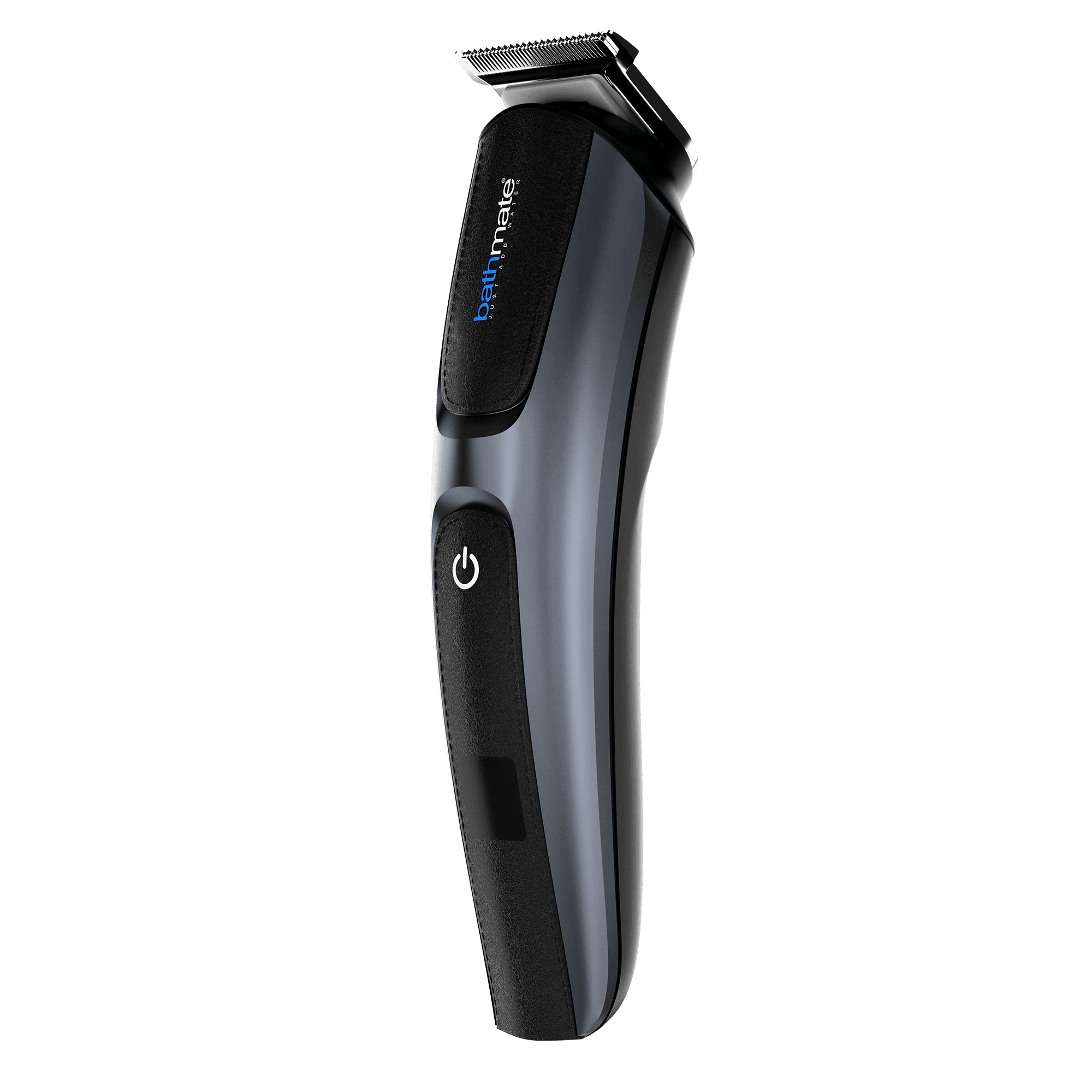 Bathmate - Trim 2.0 - Zwart 3