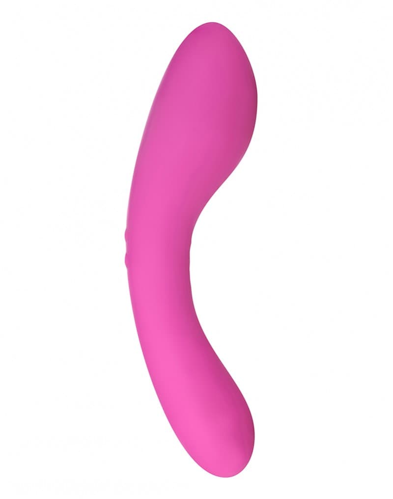 Swan - Wand Recharge 3