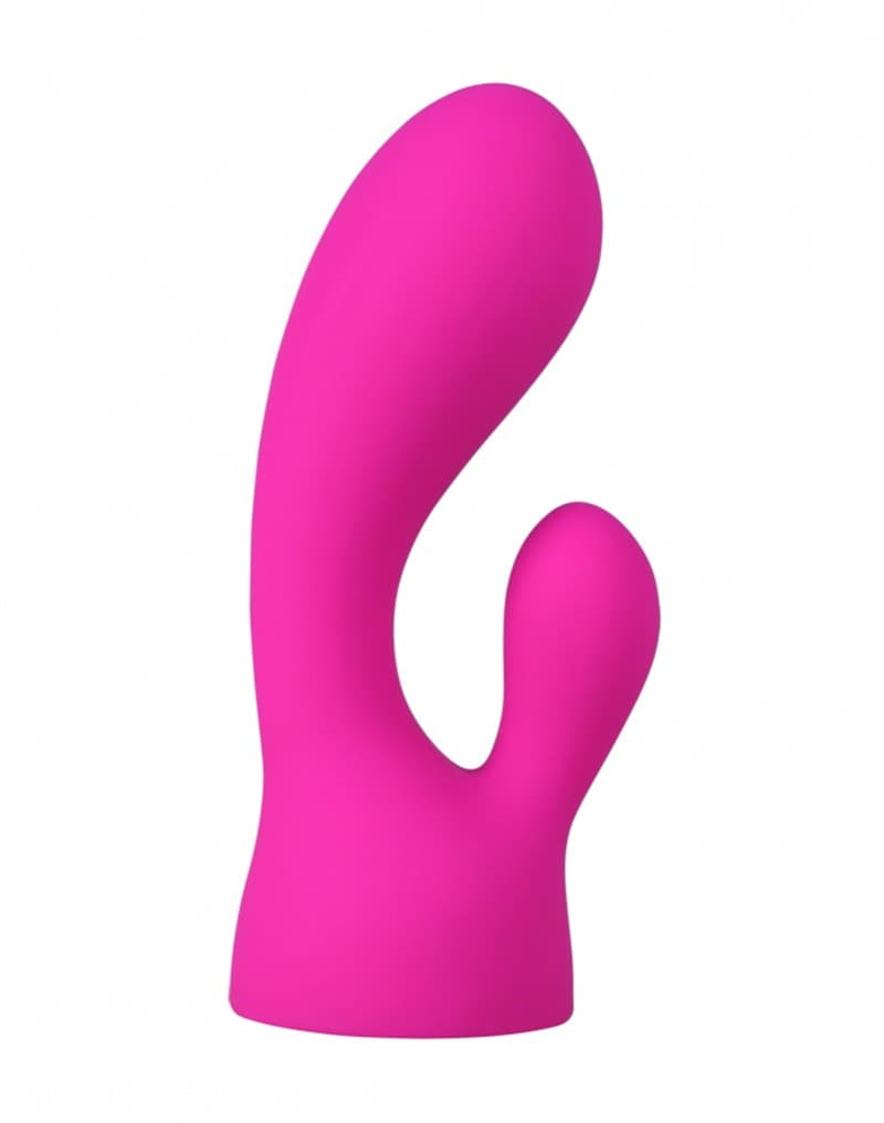 PalmPower - Head Bliss 1 pc. 1