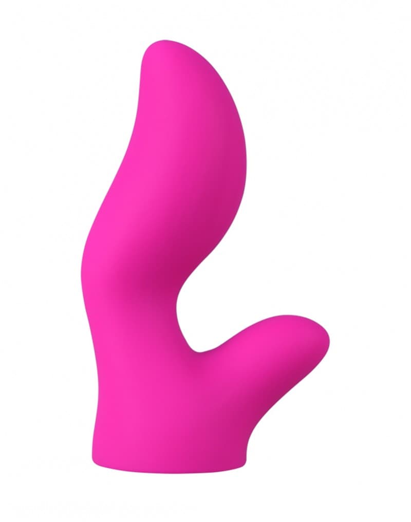 PalmPower - Head Embrace 1 pc.
