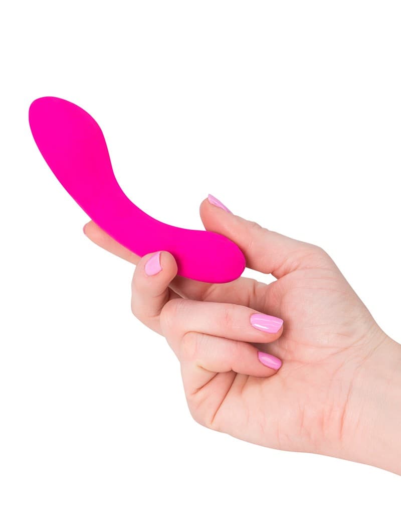 Swan - The Mini Wand 2