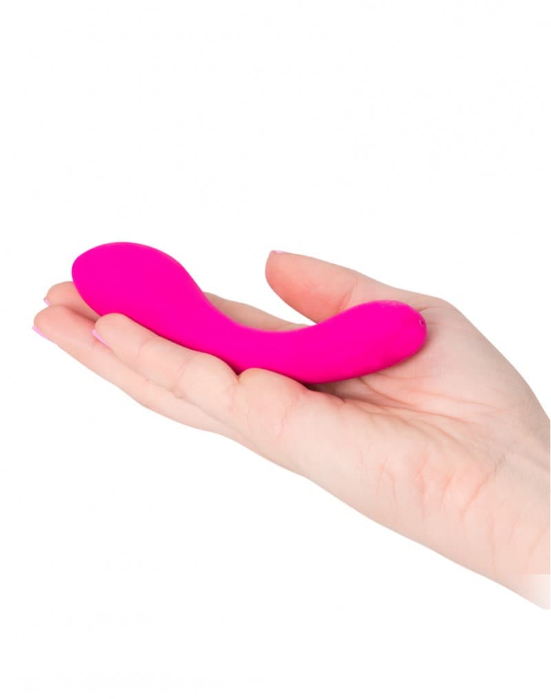 Swan - The Mini Wand 3