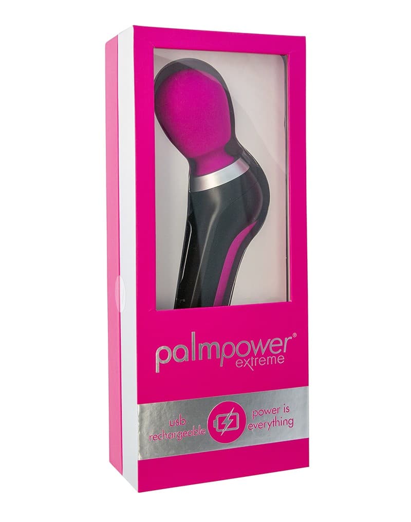 PalmPower - Extreme (art. 6439) 2