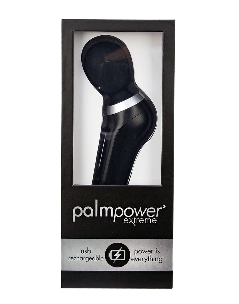 PalmPower - Extreme (art. 6440) 6
