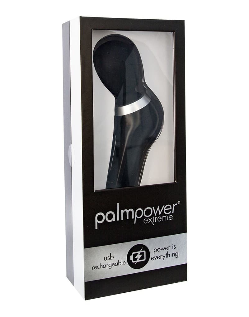 PalmPower - Extreme (art. 6440) 2