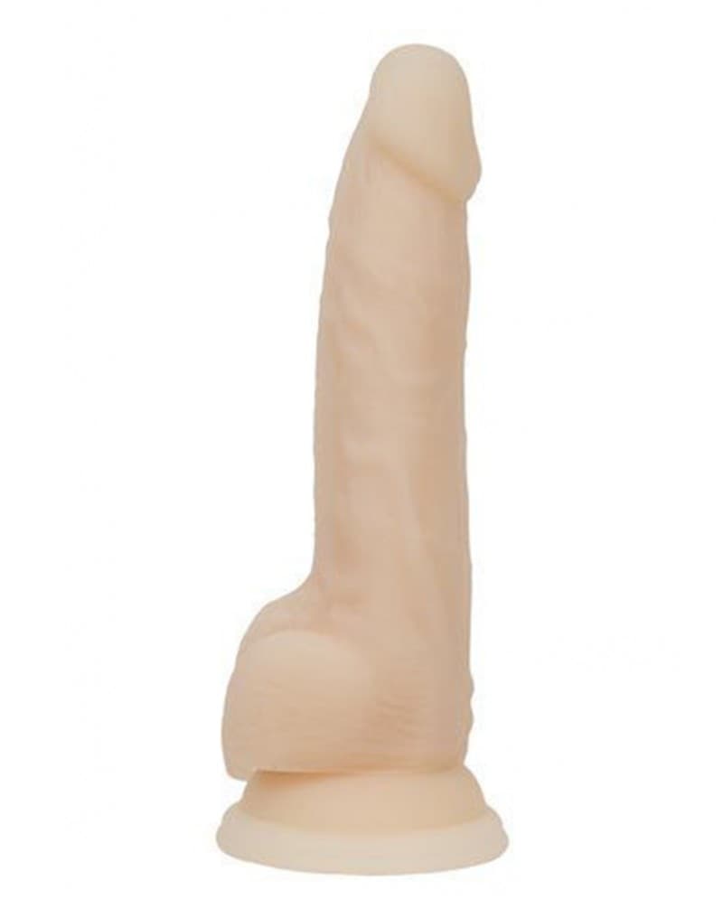 Naked Addiction Dual-Density Dong 4