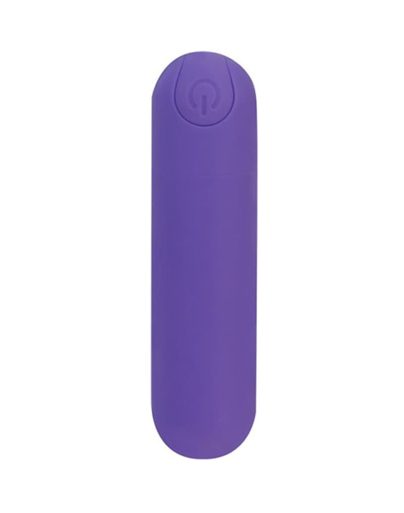 Essential PowerBullet Purple 2