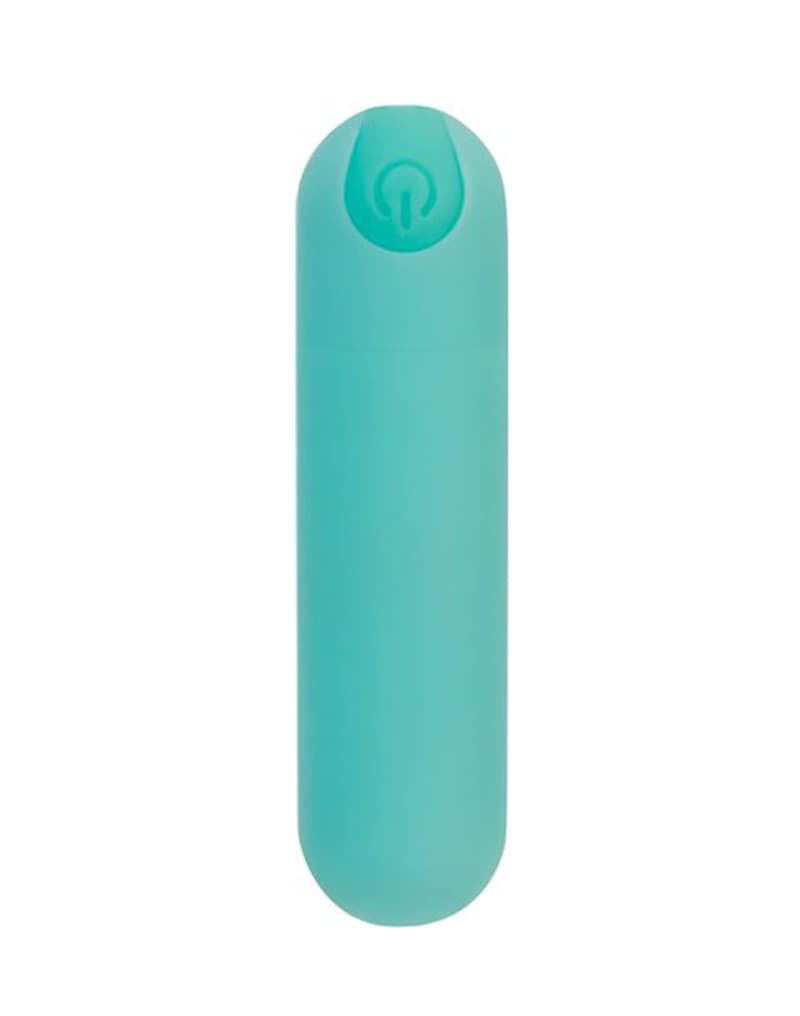 Essential PowerBullet Mint 2