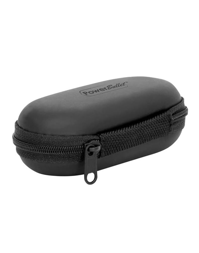 Essential PowerBullet Mint 3