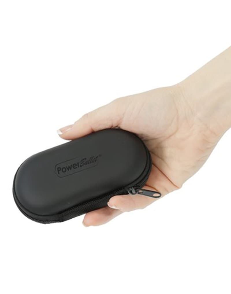 Essential PowerBullet Mint 8