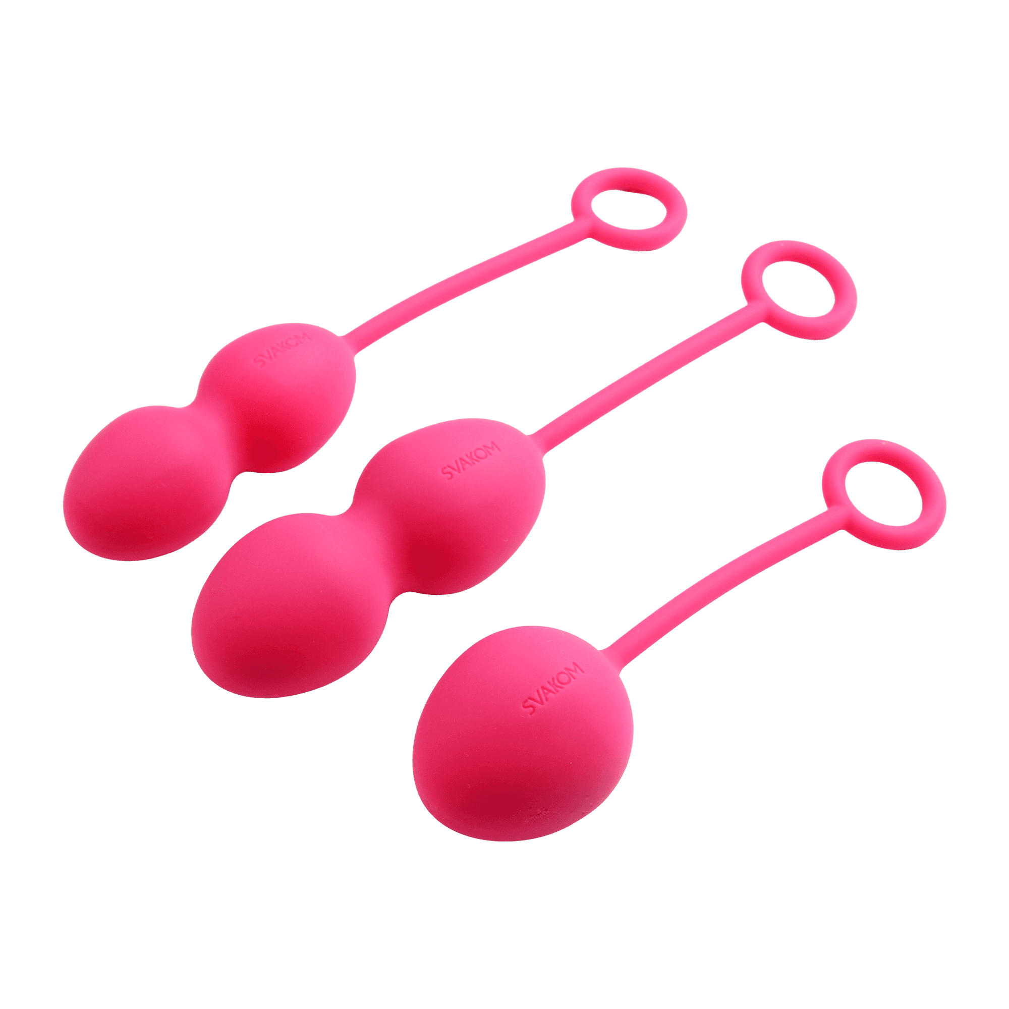 Svakom - Nova Kegel Balls (art. 6537) 2
