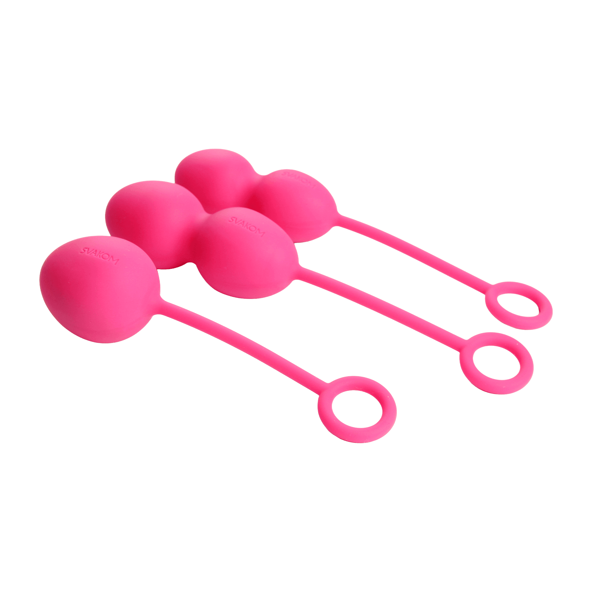 Svakom - Nova Kegel Balls (art. 6537) 3