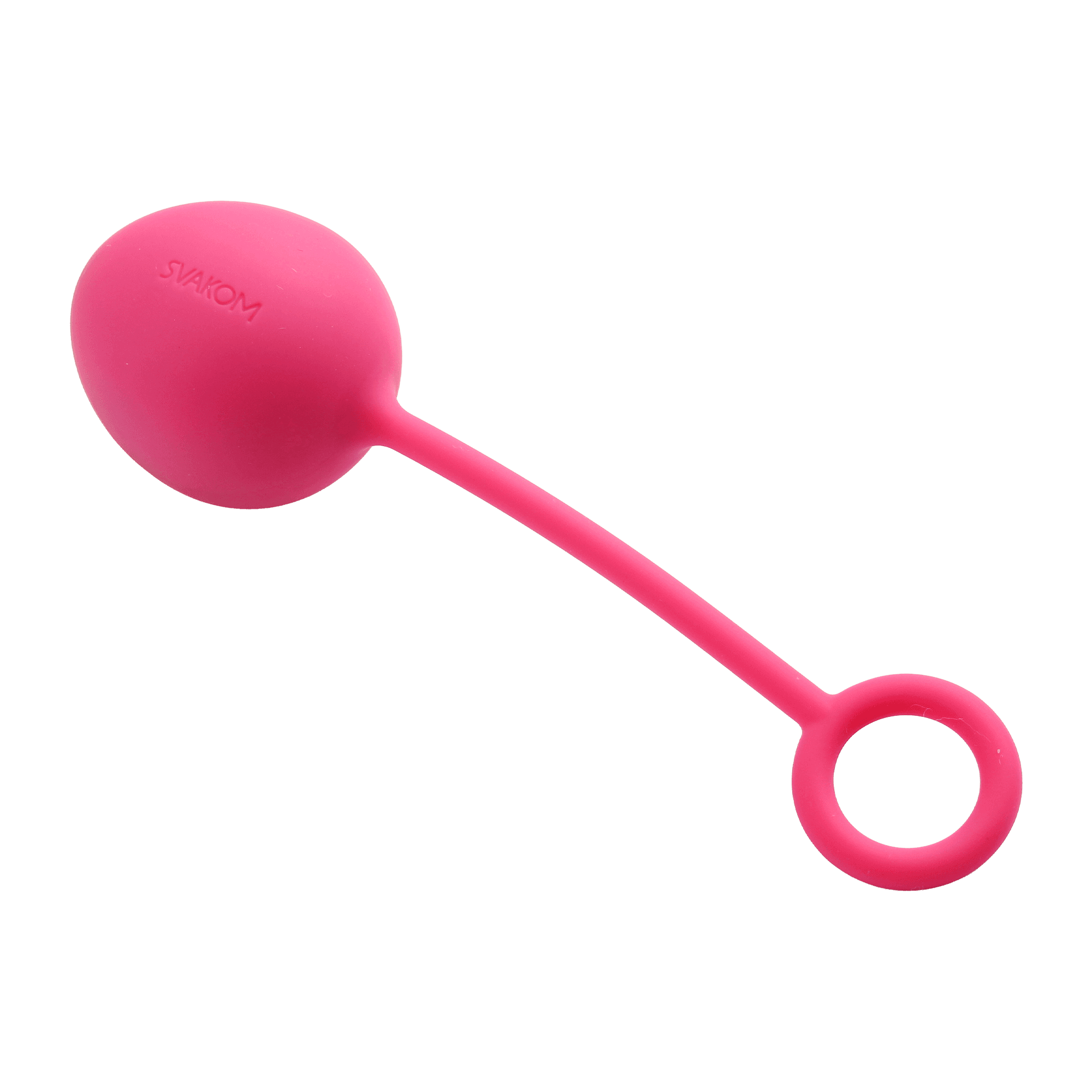 Svakom - Nova Kegel Balls (art. 6537) 5