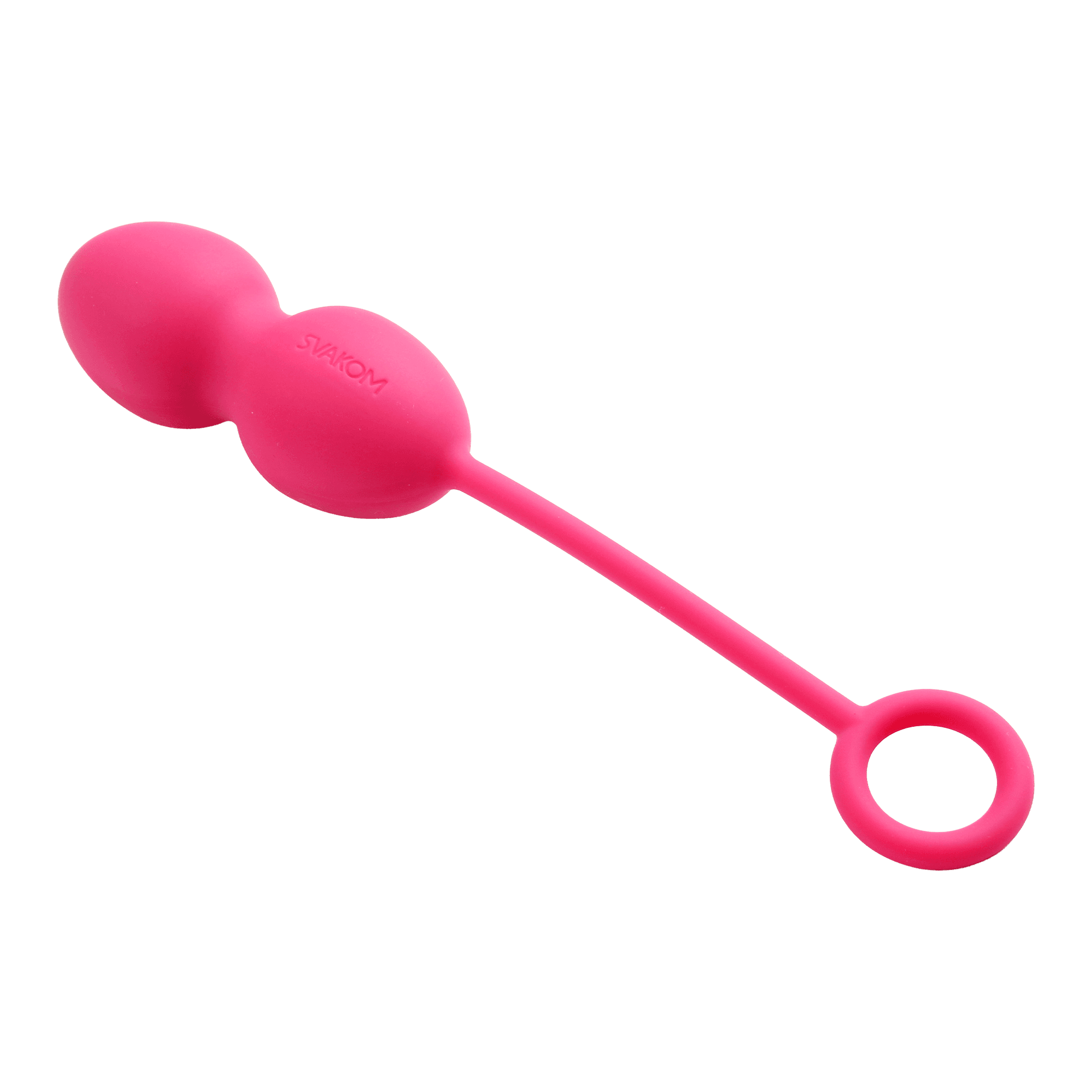 Svakom - Nova Kegel Balls (art. 6537) 6