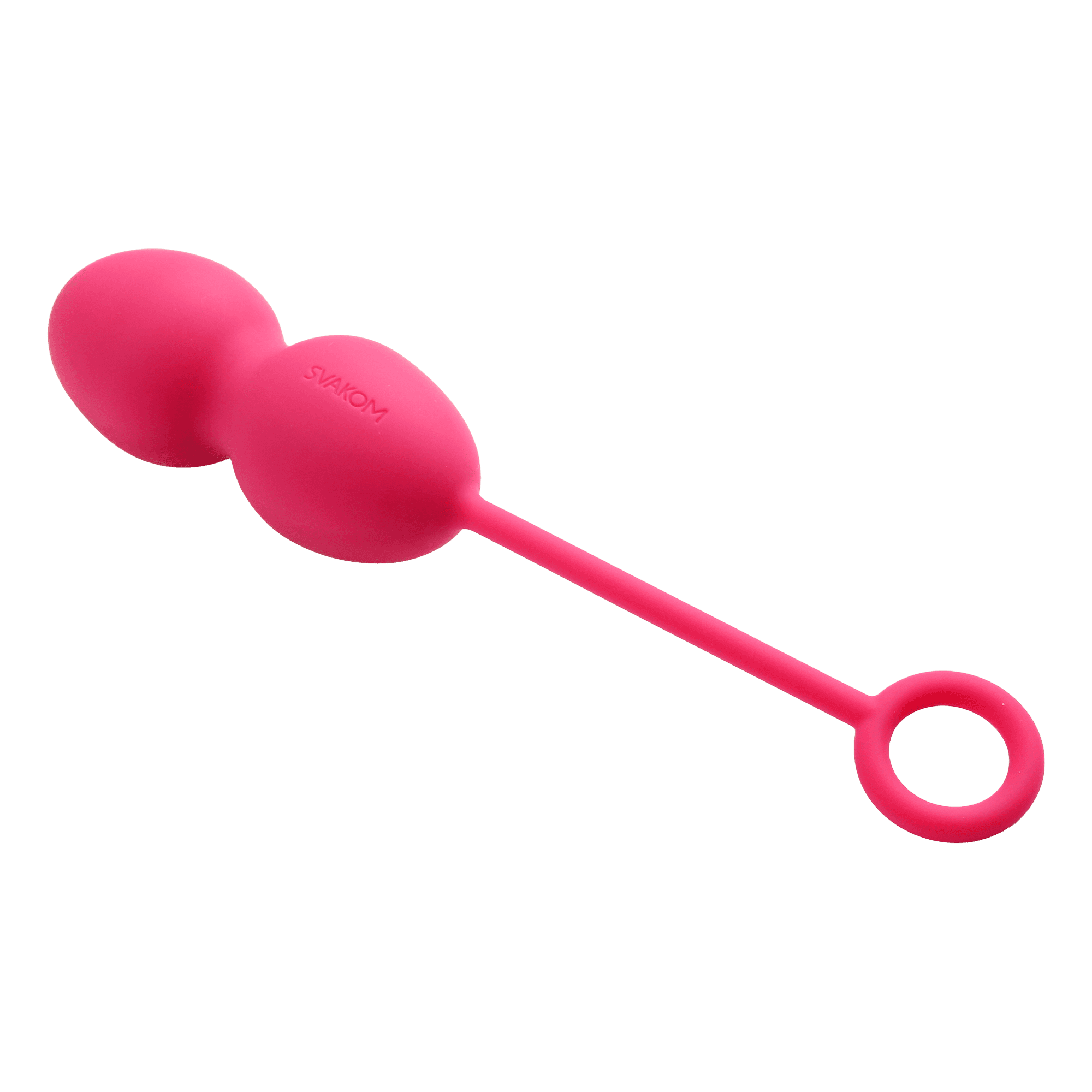 Svakom - Nova Kegel Balls (art. 6537) 7