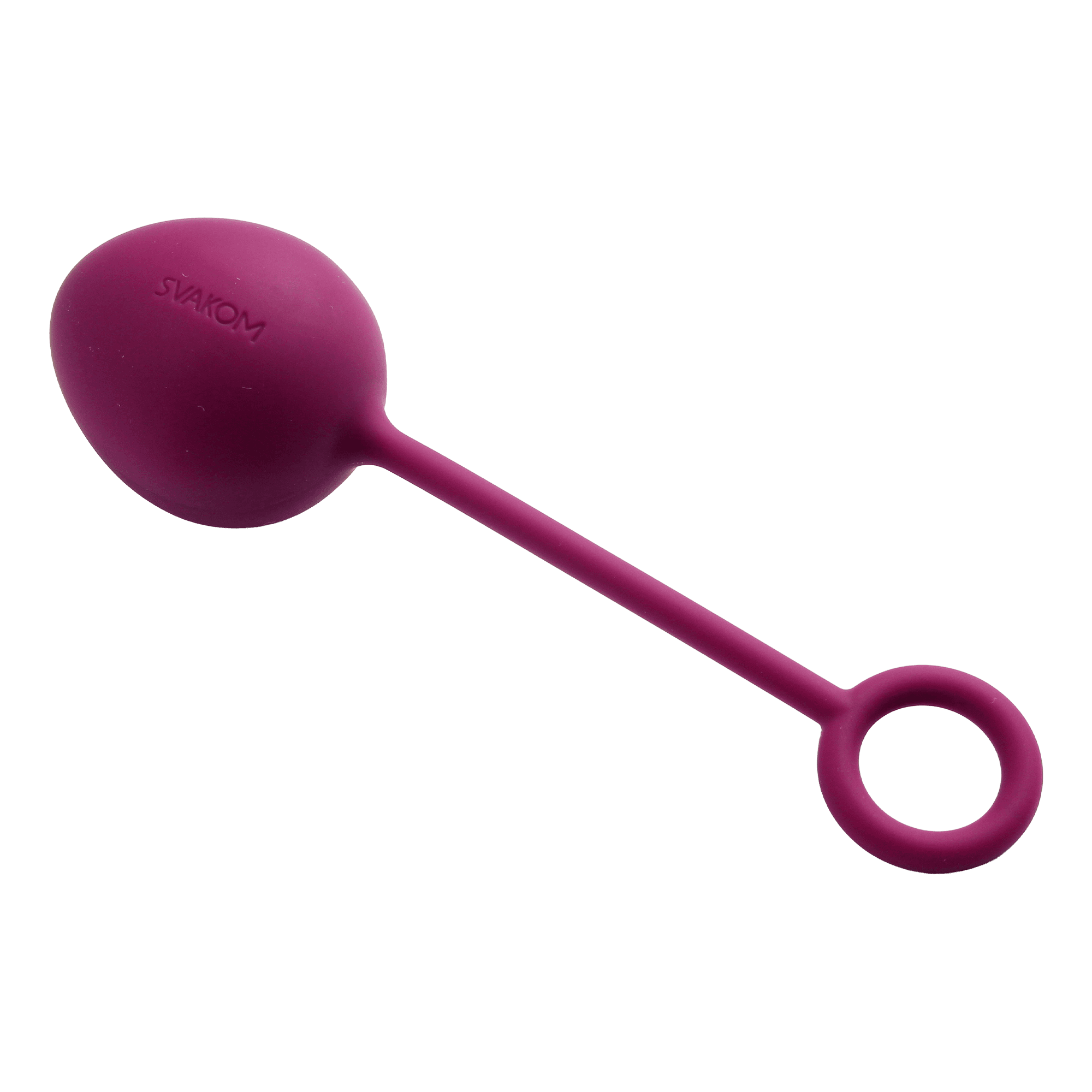 Svakom - Nova Kegel Balls (art. 6539) 8