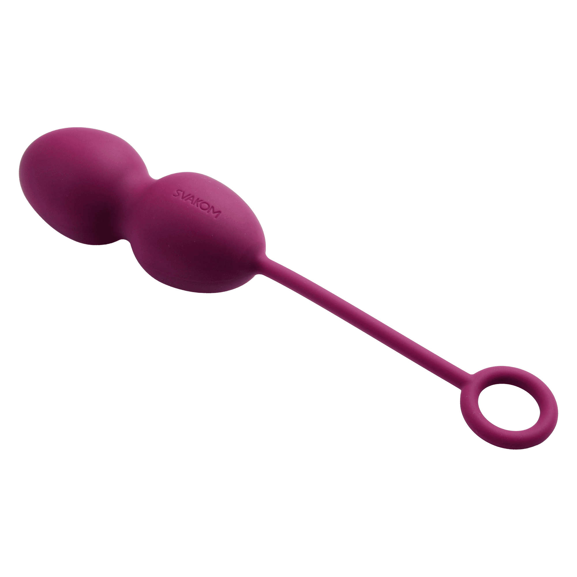Svakom - Nova Kegel Balls (art. 6539) 9